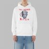 Trump You Missed Bitch Shirt 3 10