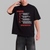 Tyronn Lue Clippers Get The Heck To The Corner Shirt 0 1
