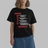 Tyronn Lue Clippers Get The Heck To The Corner Shirt 0 2