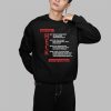Tyronn Lue Clippers Get The Heck To The Corner Shirt 1 1
