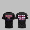 Vikings Skol Nation 2025 Shirt 1 1