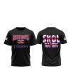 Vikings Skol Nation 2025 Shirt 1 2