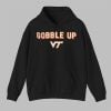Virginia Tech Gobble Up Hoodie 10 Virginia Tech Gobble Up Hoodie 0 0