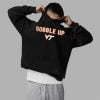 Virginia Tech Gobble Up Hoodie 6 Virginia Tech Gobble Up Hoodie 1 5