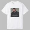 Vita Vea QB God Forbid A White Boy Get A Lil Motion Shirt 10 Vita Vea QB God Forbid A White Boy Get A Lil Motion Shirt 0 0
