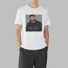 Vita Vea QB God Forbid A White Boy Get A Lil Motion Shirt 6 Vita Vea QB God Forbid A White Boy Get A Lil Motion Shirt 0 1