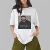 Vita Vea QB God Forbid A White Boy Get A Lil Motion Shirt 7 Vita Vea QB God Forbid A White Boy Get A Lil Motion Shirt 1 2