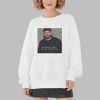 Vita Vea QB God Forbid A White Boy Get A Lil Motion Shirt 8 Vita Vea QB God Forbid A White Boy Get A Lil Motion Shirt 2 3