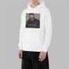 Vita Vea QB God Forbid A White Boy Get A Lil Motion Shirt 9 Vita Vea QB God Forbid A White Boy Get A Lil Motion Shirt 3 4