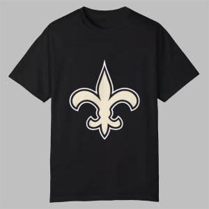 Katt Williams Orleans Saints Shirt 0 0