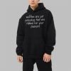 Waffles Are Just Pancakes That Are Ribbed For Your Pleasure Shirt 2 1