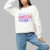 Wanna Be My Chammak Challo Shirt 1 a