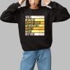 Well Behaved Copper Ingot Merchants Rarely Make History Shirt 1 1