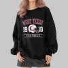 West Texas 1910 Football Shirt 2025 Giveaway 8 West Texas 1910 Football Shirt 2025 Giveaway 2 4