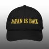White House Japan Is Back Hat 6 White House Japan Is Back Hat 1