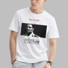 Will Wade American Gangster Shirt 0 1