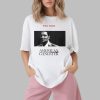Will Wade American Gangster Shirt 1 2
