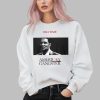 Will Wade American Gangster Shirt 2 3
