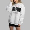 Will Wade American Gangster Shirt 3 4
