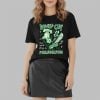 World Cup 2026 The World Plays In Philadelphia Shirt 2 2