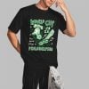 World Cup 2026 The World Plays In Philadelphia Shirt 2 3