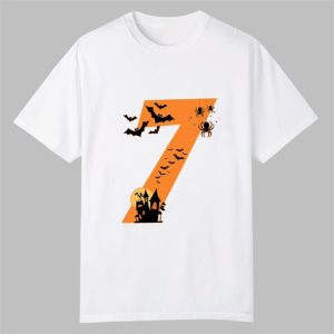 67 Funny Halloween Costume Shirt 0 0