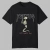 Yeezus Go Wants You Shirt 0 0