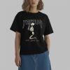 Yeezus Go Wants You Shirt 0 2
