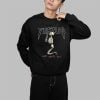 Yeezus Go Wants You Shirt 1 1