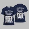 Yes Im Old But I Saw Yankees Greatness Shirt 1 1