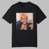 Young Mysterio Young Jedi Shirt 0 0