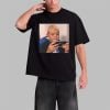 Young Mysterio Young Jedi Shirt 0 1