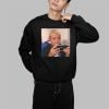 Young Mysterio Young Jedi Shirt 1 1