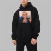 Young Mysterio Young Jedi Shirt 2 1