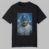 ZSBR in Vegas LA Dodgers Joker Shirt 10 ZSBR in Vegas LA Dodgers Joker Shirt 0 0