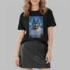 ZSBR in Vegas LA Dodgers Joker Shirt 6 ZSBR in Vegas LA Dodgers Joker Shirt 2 2