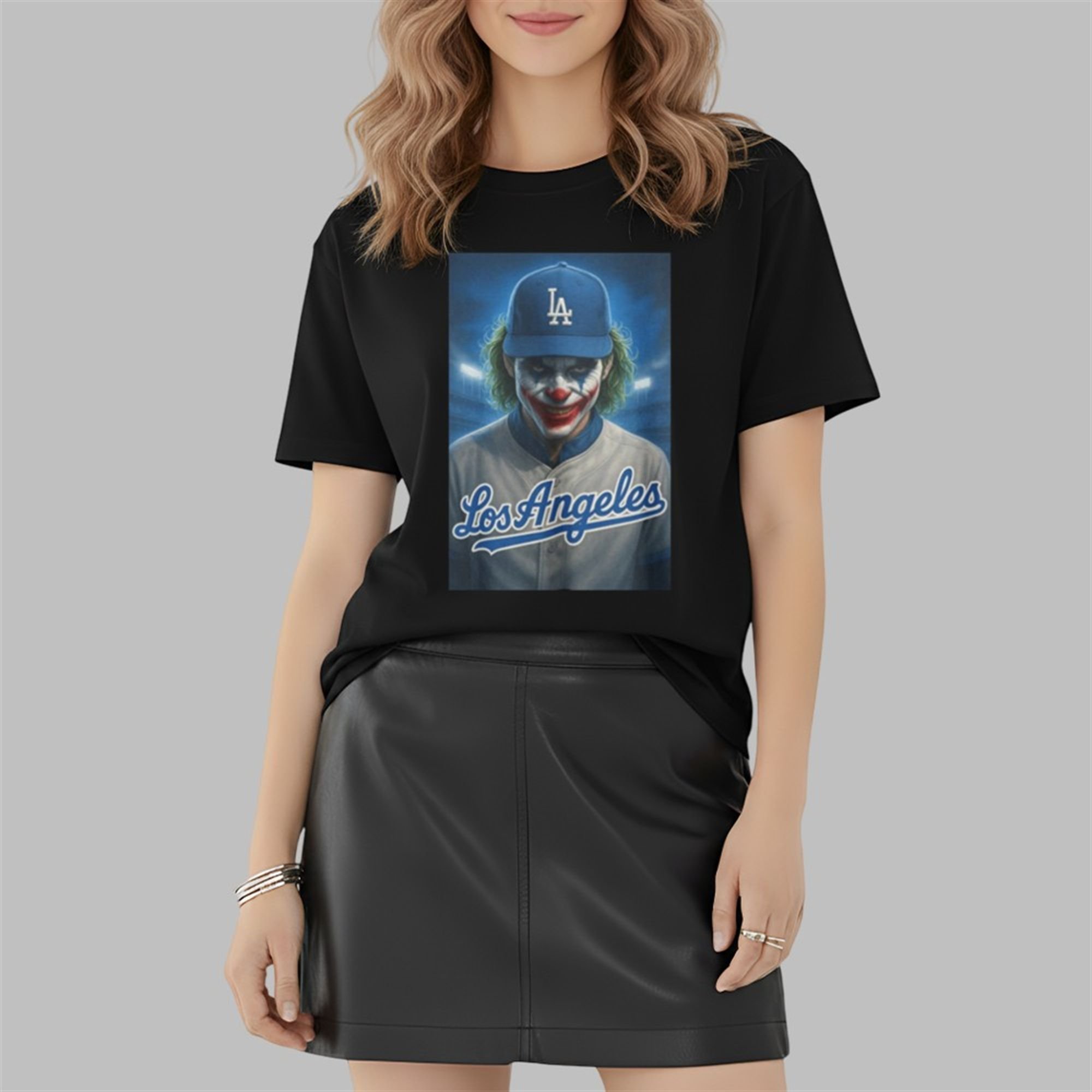 ZSBR in Vegas LA Dodgers Joker Shirt 2 2 ZSBR in Vegas LA Dodgers Joker Shirt 2 2