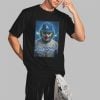 ZSBR in Vegas LA Dodgers Joker Shirt 7 ZSBR in Vegas LA Dodgers Joker Shirt 2 3