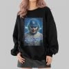 ZSBR in Vegas LA Dodgers Joker Shirt 8 ZSBR in Vegas LA Dodgers Joker Shirt 2 4