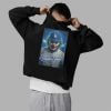 ZSBR in Vegas LA Dodgers Joker Shirt 9 ZSBR in Vegas LA Dodgers Joker Shirt 2 5
