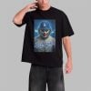 Zayn Malik Dodgers Joker Clown Shirt 6 Zayn Malik Dodgers Joker Clown Shirt 0 1