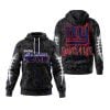 2025 NY Giants Graffiti My Team 4 Life Hoodie 3 2025 NY Giants Graffiti My Team 4 Life Hoodie 1 2