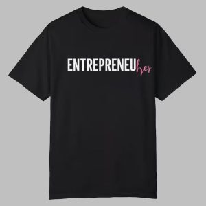Platonic Katie Entrepreneu Her Shirt 0 0 Tshirt,Hoodie,Sweatshirt