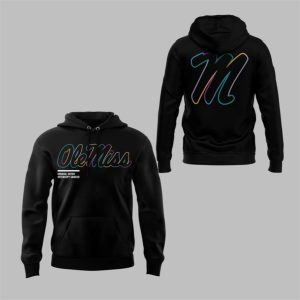 2025 Ole Miss Crucial Catch Hoodie 1 1