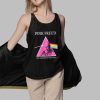 pierbi Pink Freud The Dark Side Of Your Mom Shirt 3 1