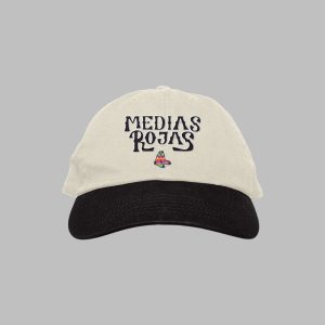Red Sox Medias Rojas Hispanic Heritage Celebration Hat 2025 Giveaway 1
