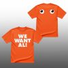 0 2025 Altoona Curve We Want Al Shirt 1