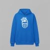 2025 Boney Fuller BYU Mascot Hoodie 10 0 2025 Boney Fuller BYU Mascot Hoodie