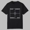 0 2025 Boye Mafe Peace Harmony Serenity Quiet Shirt 1