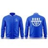 2025 Duke Men's Basketball Queen City Jacket 3 0 2025 Duke Mens Basketball Queen City Jacket 2